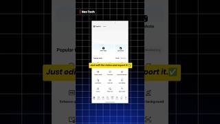 CapCut Not Opening? Fix Crash Problem Instantly! 🚀