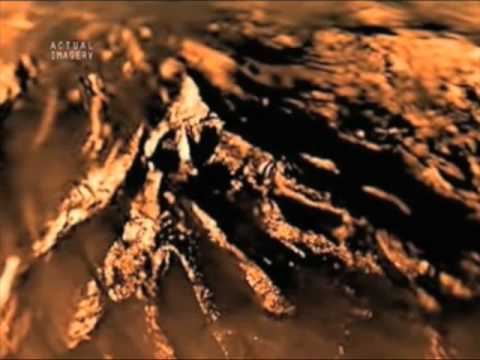 Cassini: The Most Ambitious Interplanetary Mission