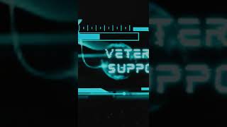 Revolutionize Your Veteran Disability Benefits with VetMentorAI: Empower Your Journey Today!