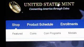 United States Mint cancels my Subscriptions & charges me anyways!