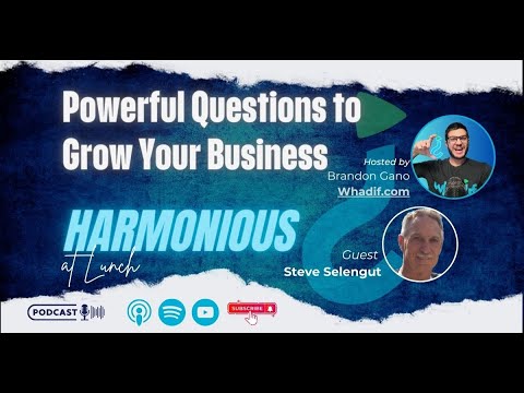 Become Income Independent Through These Non-Traditional Methods & Strategies