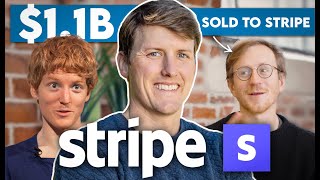 What Stripe's $1.1B Acquisition of Bridge means for Future of Stablecoins! (Zach Abrams Interview)