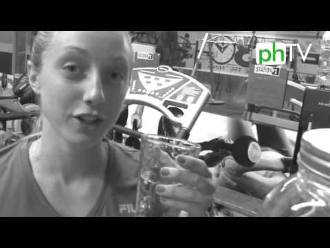 BRIANA TOURS PHASTFIT30