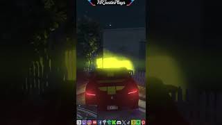 Stinger TT High Speed Challenge - June 3rd 2024 - Street Dealers - Shipwreck - Monroe Exotic Export