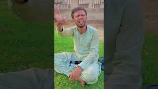 "Why 'Ghreebo Se Bat Ni Kerta' is the FUNNIEST Thing You'll Hear Today! 😂"#funny #funnycomedy