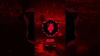 𝐅𝐔𝐍𝐊 𝐒𝐈𝐆𝐈𝐋𝐎 (𝐔𝐋𝐓𝐑𝐀 𝐒𝐔𝐏𝐄𝐑 𝐒𝐋𝐎𝐖𝐄𝐃) #bassboosted #song #aveeplayer #bass #foryou #funk #music #phonk