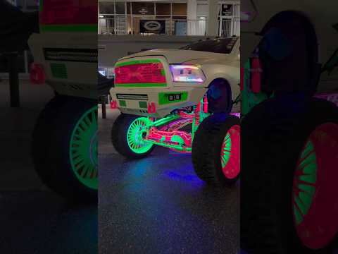 Top 5 Lifted Trucks. #truck #fypシ゚ #fyp #viralvideo