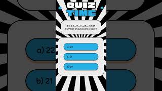 "🧠 Can You Solve This Mind-Bending Math Puzzle? 🤔 | Brain Teaser Short" #shorts #youtubeshorts