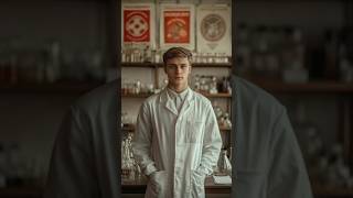 A Dog Lived Without a Heart? The USSR’s Mad Experiment
