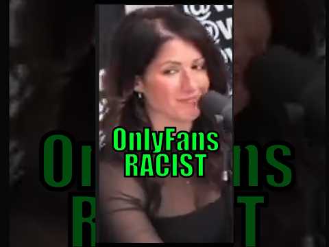 Was this racist or accurate? @whatever .....#funny  #femalecomedian #racism #racist #comedy