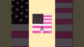 Lil Uzi Vert - Pink Tape REVIEW