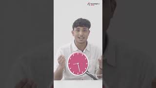 What is Agile Methodology? | KnowledgeHut- Telugu | Agile Methodology |#ytshorts