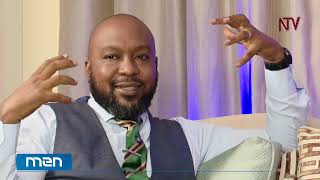Should young men wait until they have money to date, or just go for it? | NTV MEN