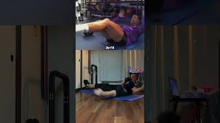 Cristiano Ronaldo Abs workout routine 🔥😱#homeworkout #calisthenics #motivation #cr7 #fyp #workout