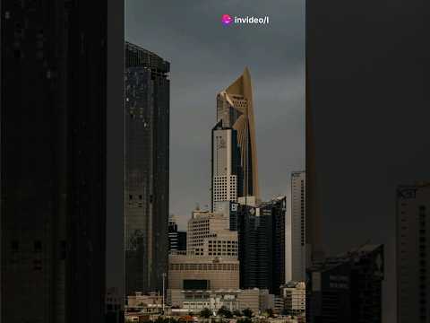 Asia Vs Europe: who is more powerful? #facts #army