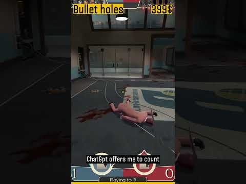 WTF I am talking about #tf2 #indiegamedevelopment #gaming #teamfortress2 #shorts