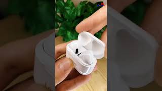 Lenovo LP40 Wireless Bluetooth Headset #Earphones #earbuds #headphones
