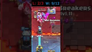 Ryley Uses a Win-Condition-Only Deck in a Grand Challenge 💀