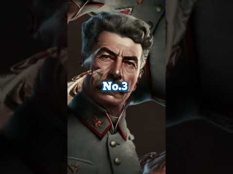 5 Facts About WW2 - Trending