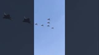Rafale jets #rafale #rafalejets #indianairforce