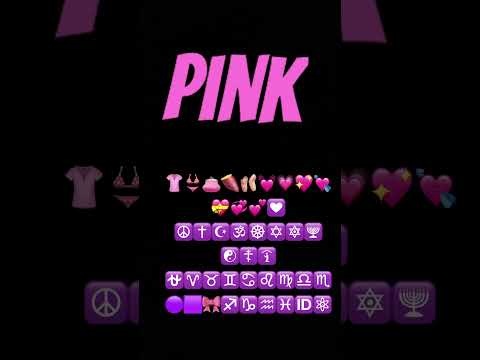 Pink #pink #barbiegirl #barbie #photoshoot #barbiestyle #fairies