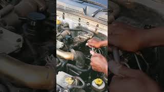 Scorpion Injector #engine #mechanical #automobile #supportgys #pump #car #mechanicalwork