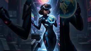 #ExploreWorld with #TechAdventure | Adventure & Travel Apps