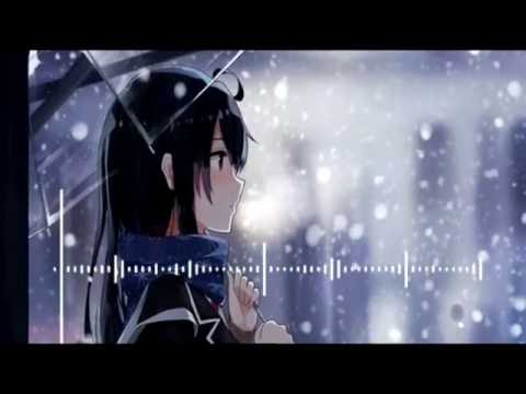Nightcore - Cool Kids