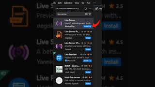#programming #english #programminglife #trending #chatgpt #coding