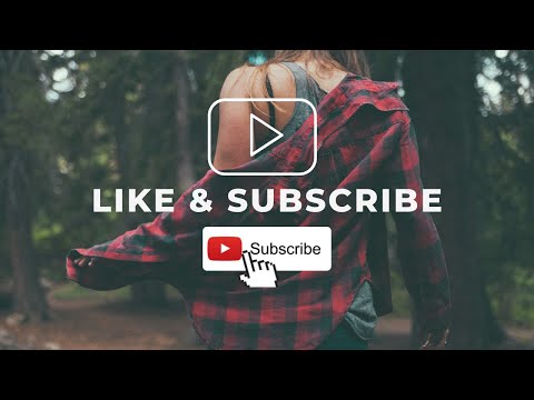 ⭕️ FREE Photoshop Online ⭕️ Canva.com in Browser ⭕️