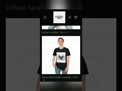 come shop with us https://rhythmndrip.com/