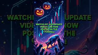 #btcbullrun #altseason #livestream #crypto #bitcoin #cryptocurrency