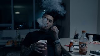 22Gfay - Problems (@ShotByLate)
