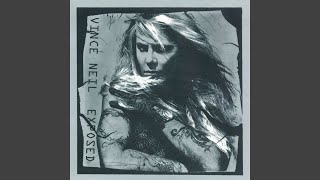 The Edge