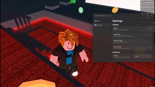 mm2 script 2025 for free