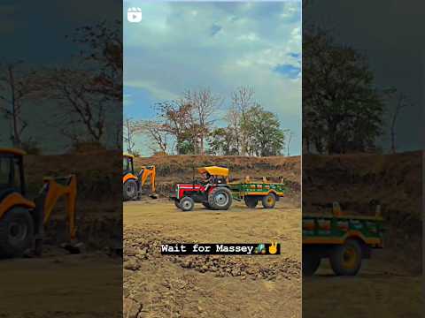 wait for Massey  💪🏻✌🏻#trending #shortvideo