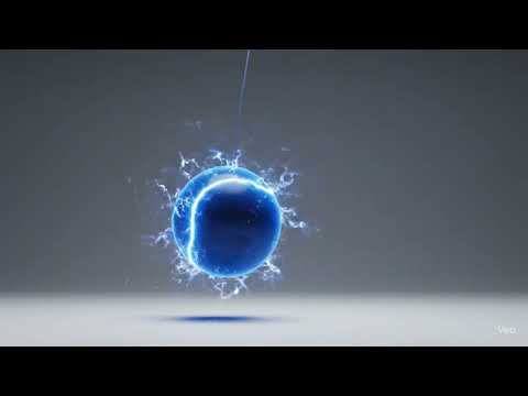 Deep Work Music – Supercharge Focus & Melt Stress Away