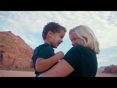 How The Smith Family Used Their HSA To Ease Adoption Cost Stress | HealthEquity Member Story