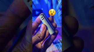 Making 🌚 Exam Cheating Pen😵 | #shorts #bituexperiment