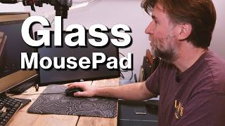 Chill WFH Gear from QPad