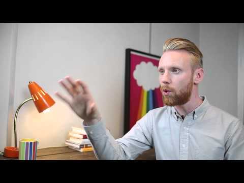 Is brand experience strategy right for every brand?