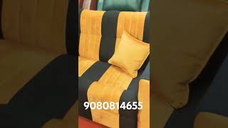 #sofa#sofaset#sofadesign#sofagoals#sofalove#sofadecor#sofafurniture#sofastyle#sofatreands#lowprice#