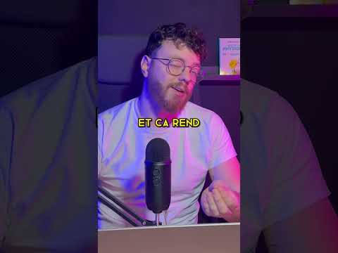 Si tu codes encore tes conditions comme ça, arrête tout de suite !