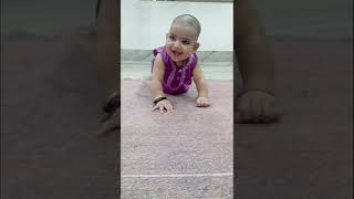 Cute Baby Video |  #cutebaby #short#video🤣😅😅🥰💗♥️#SankalpFamilyVideos #shorts