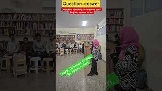 Best Coaching institute to Learn English 9891087702,9899942773 #spoken #written #job #interview