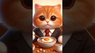 Software Cat #software #cat #catlover #funny #shortvideo #funnyshorts #youtubeshorts #catshorts #ca
