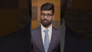 Advanced Battery Engineering Insights with Ravi Saripella | STEM Education & Future Technology