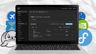 How to build a Home Server with Fedora Linux