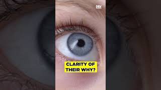 Why Most of The Businesses Fail | Dev Gadhvi #shorts