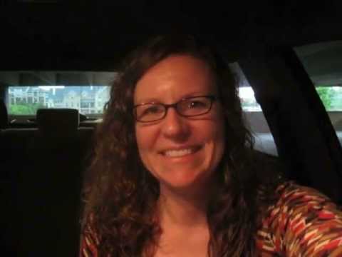 Talkin' Twitter #SSSVEDA Day 17